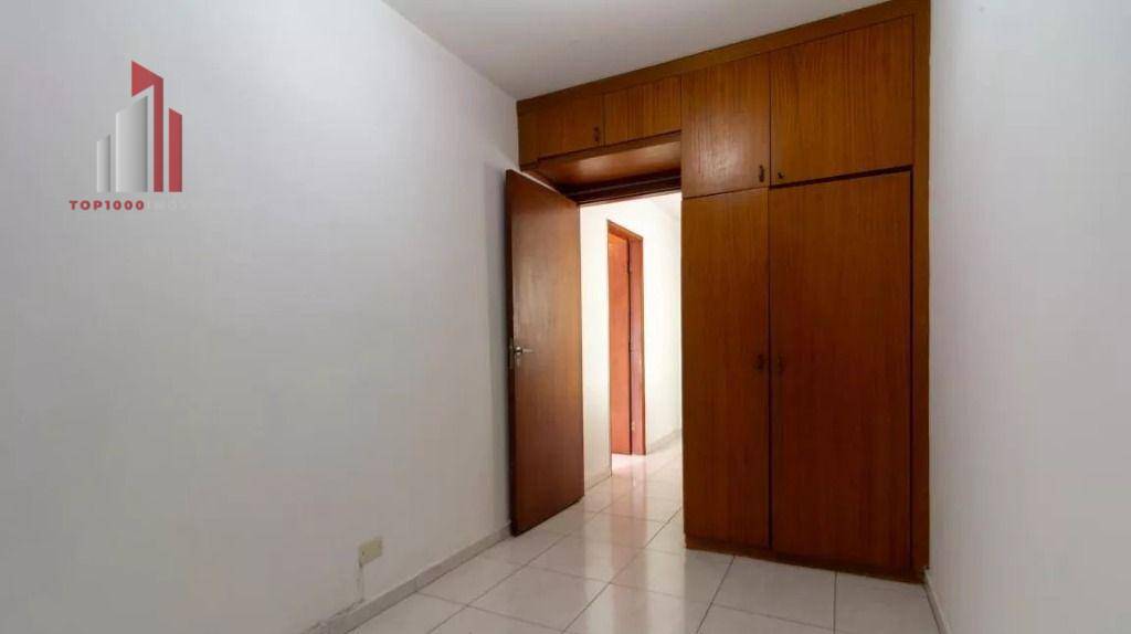 Sobrado à venda com 3 quartos, 161m² - Foto 38