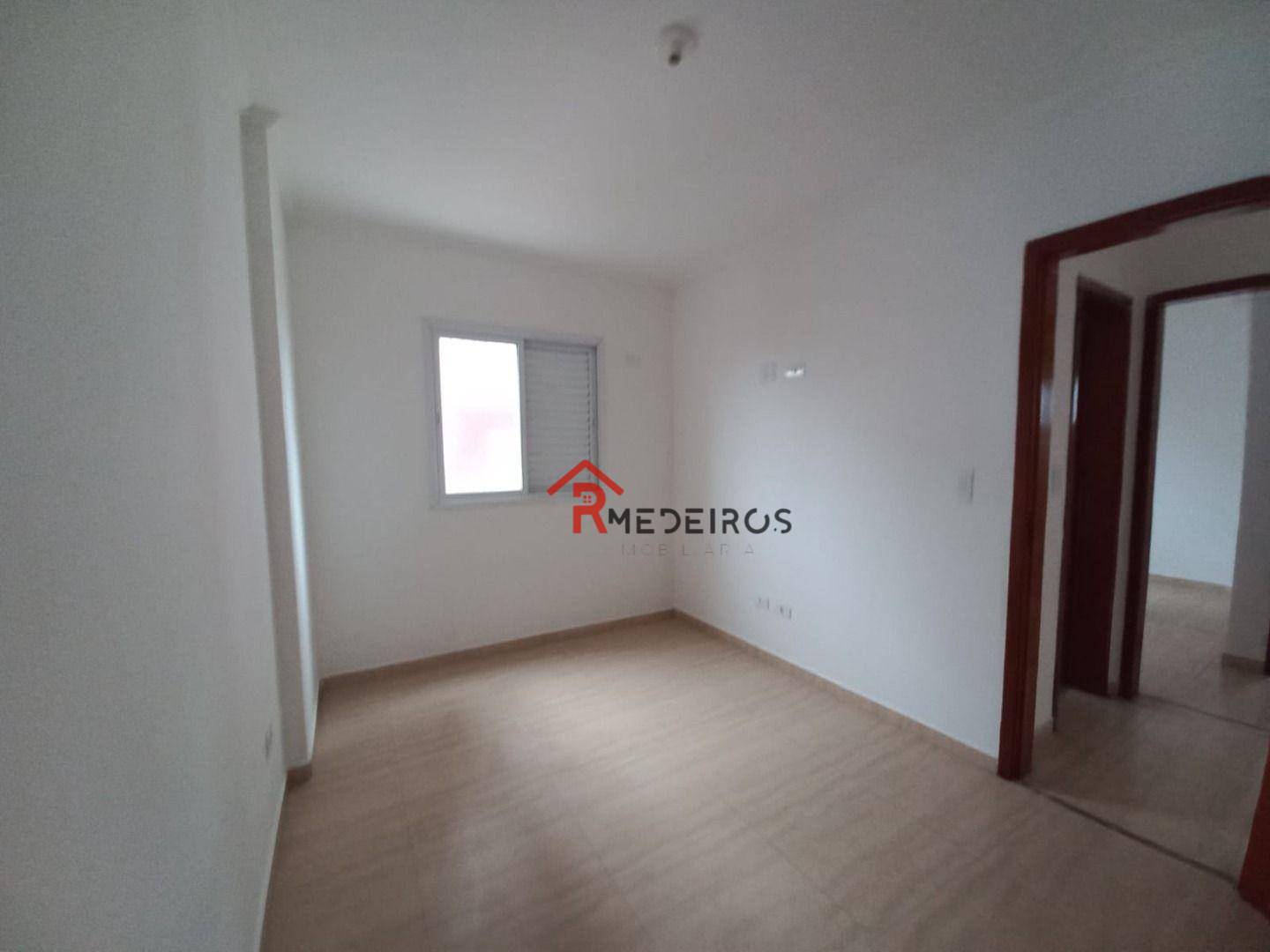 Apartamento à venda com 2 quartos, 70m² - Foto 14