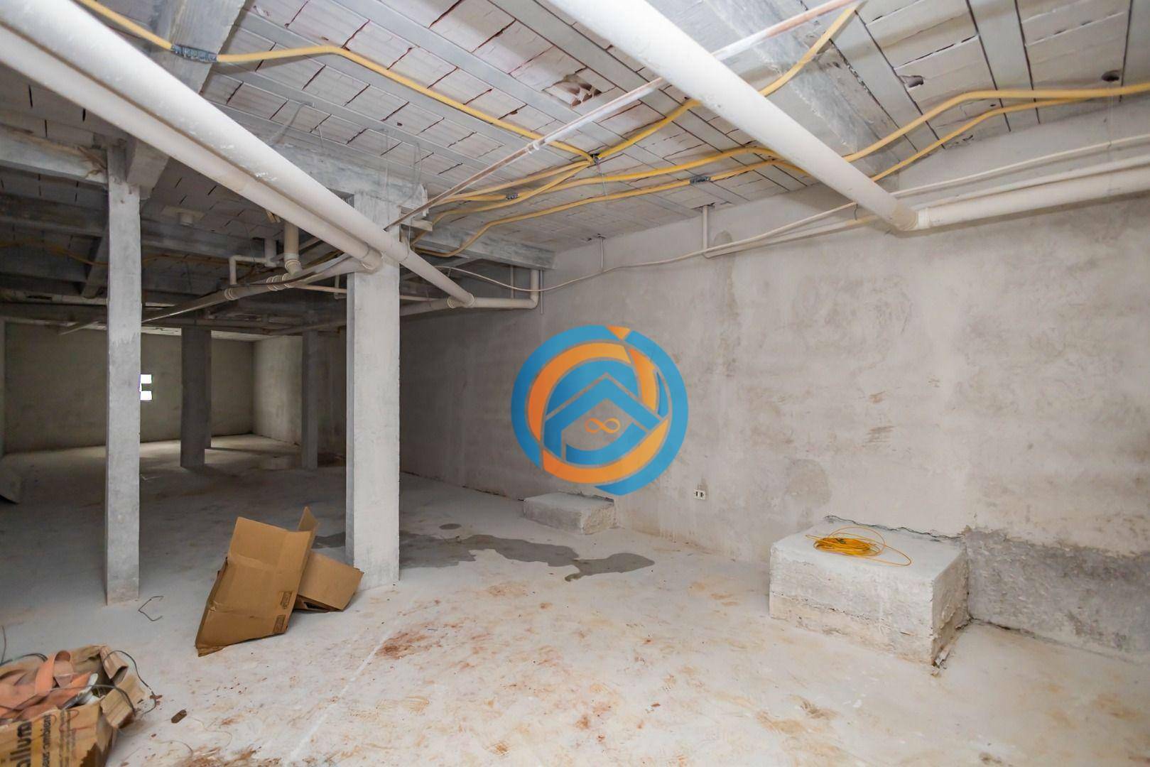 Casa de Condomínio à venda com 3 quartos, 154m² - Foto 45