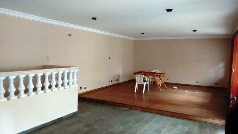 Sobrado à venda com 4 quartos, 609m² - Foto 53