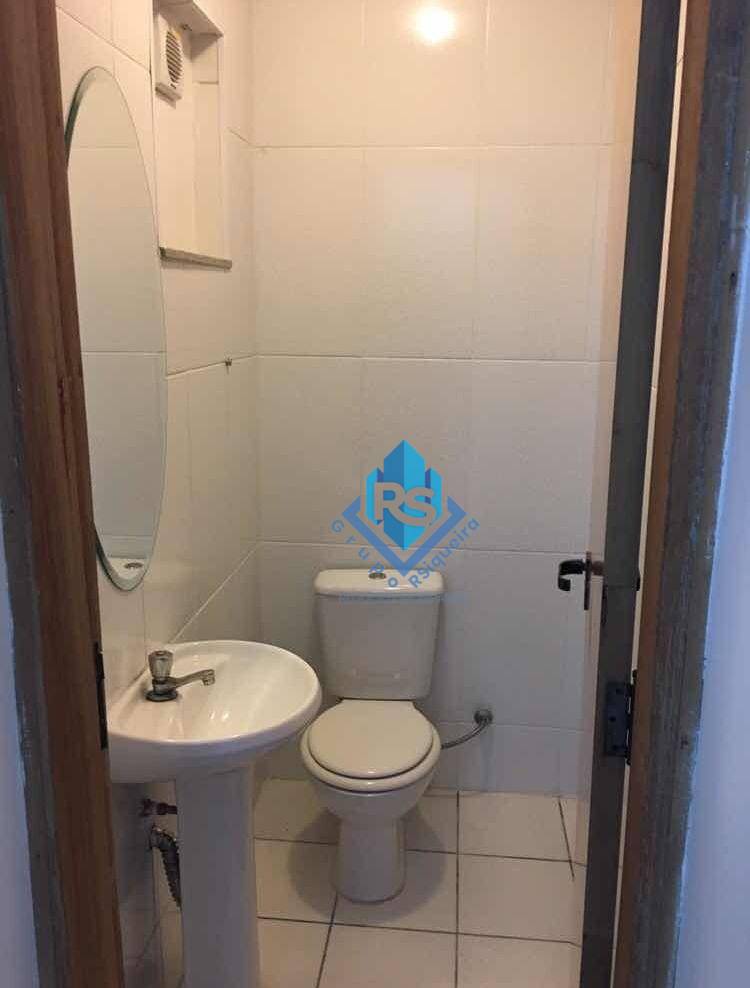 Loja-Salão para alugar, 32m² - Foto 19