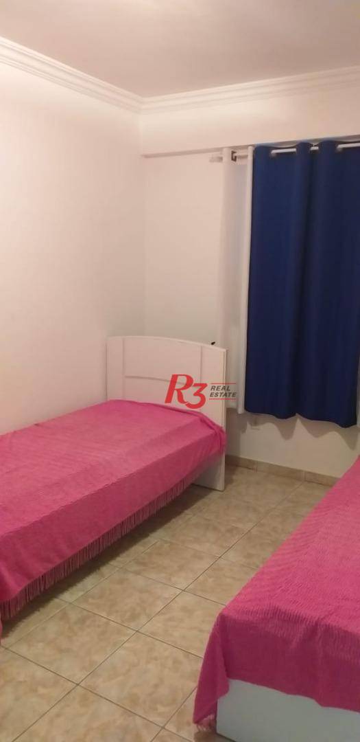 Apartamento à venda com 2 quartos, 113m² - Foto 10