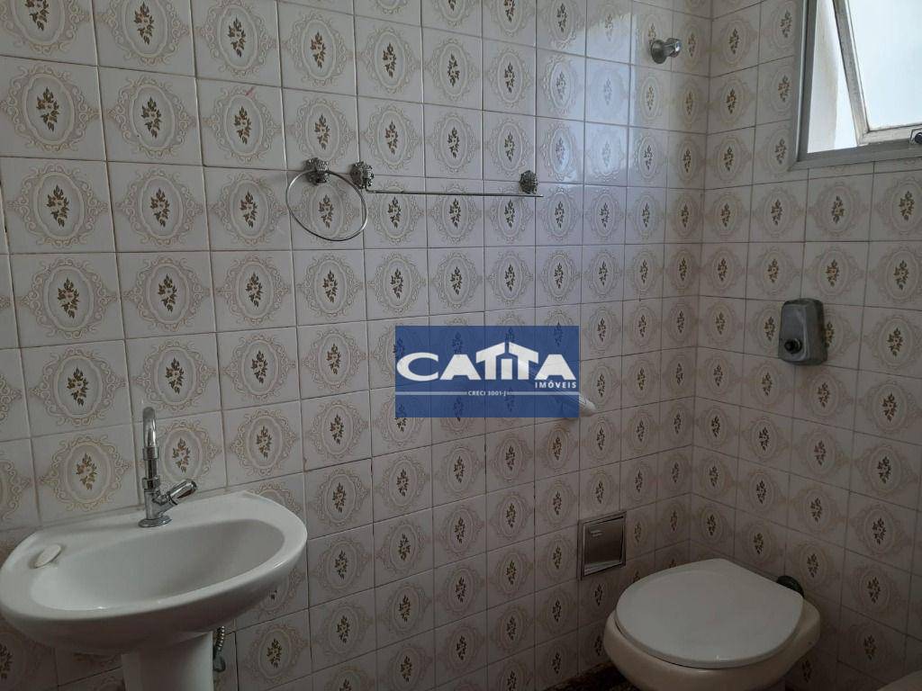 Apartamento à venda com 2 quartos, 78m² - Foto 14