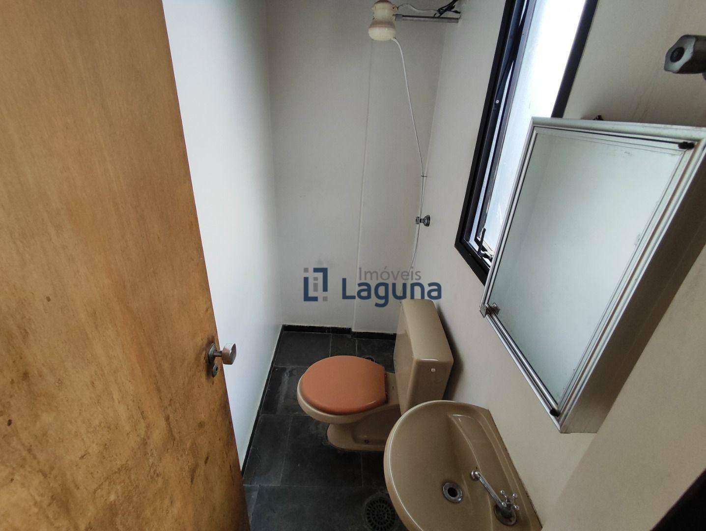 Apartamento à venda com 2 quartos, 95m² - Foto 29