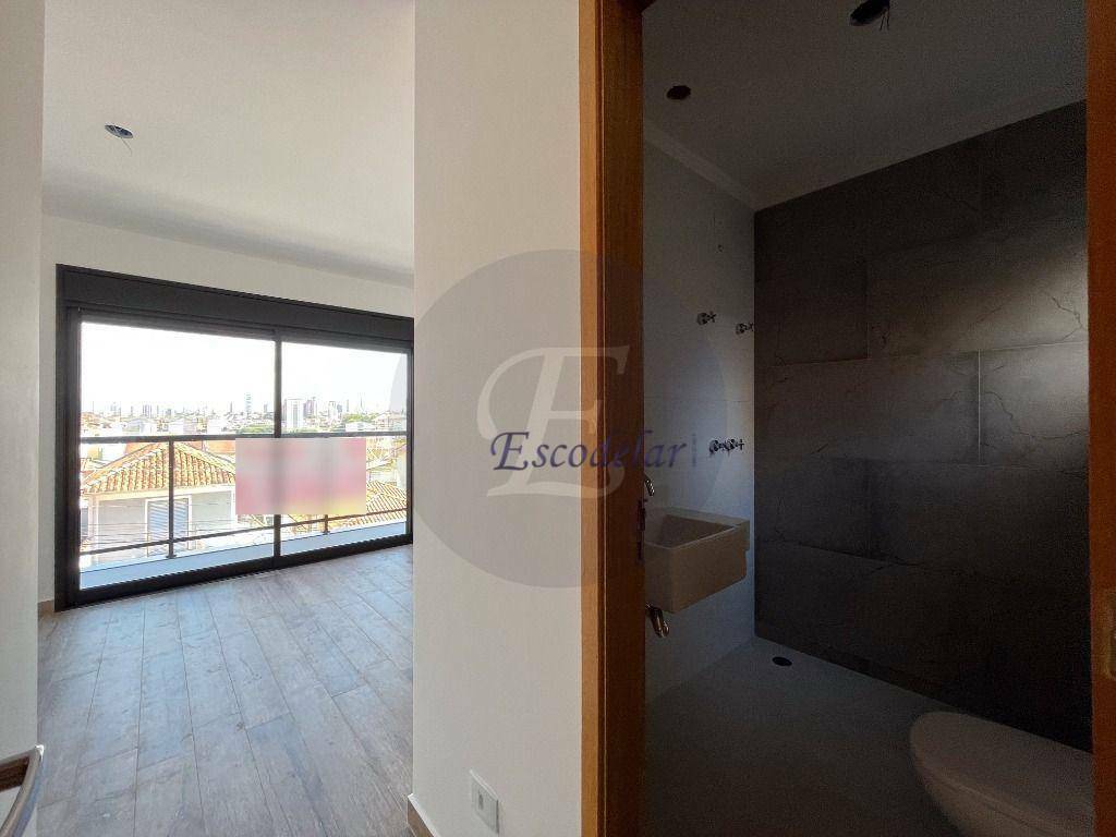 Sobrado à venda com 3 quartos, 155m² - Foto 21