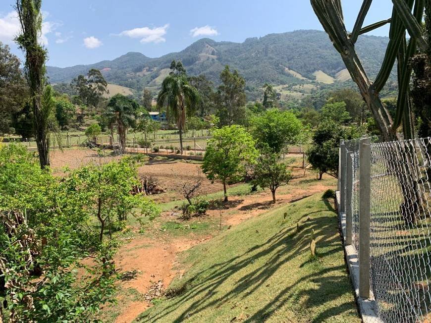 Sítio à venda com 4 quartos, 45m² - Foto 18