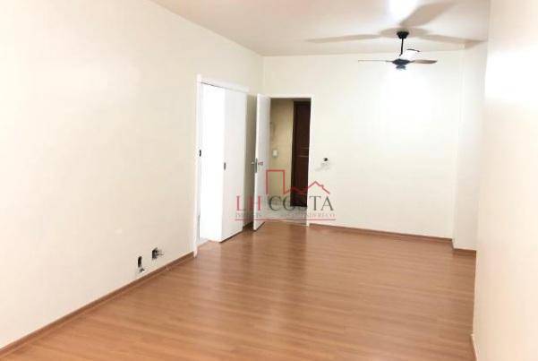 Apartamento à venda com 2 quartos, 100m² - Foto 10