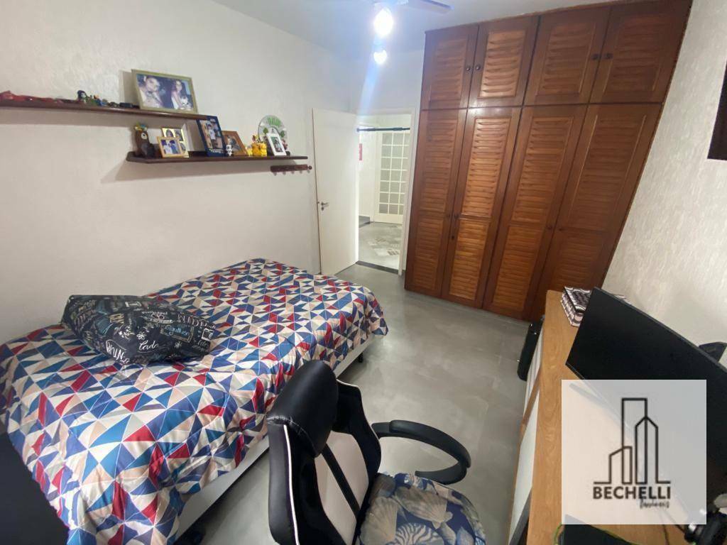 Casa à venda com 3 quartos, 271m² - Foto 12