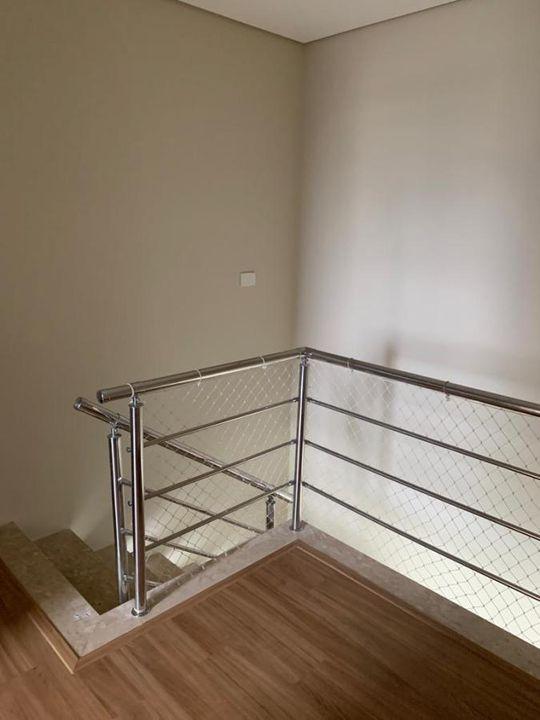 Sobrado à venda com 3 quartos, 150m² - Foto 19