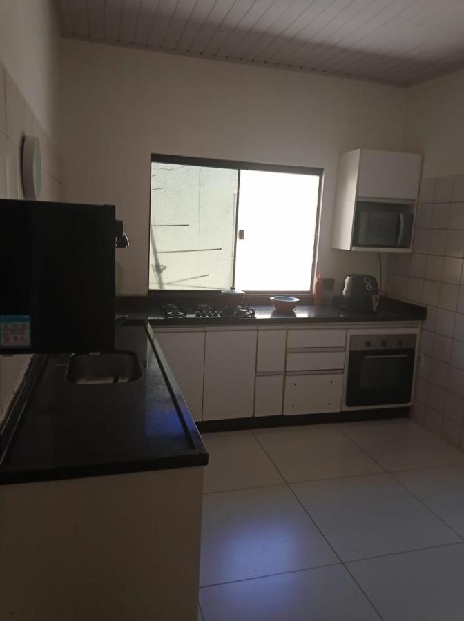 Casa à venda com 3 quartos, 300m² - Foto 23