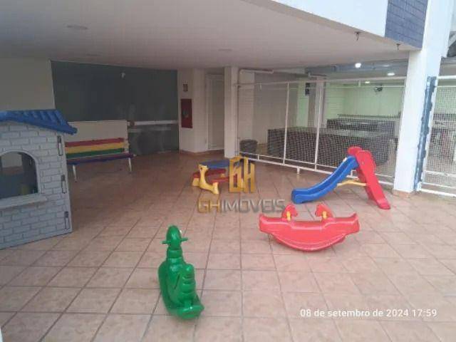 Apartamento à venda com 3 quartos, 89m² - Foto 18