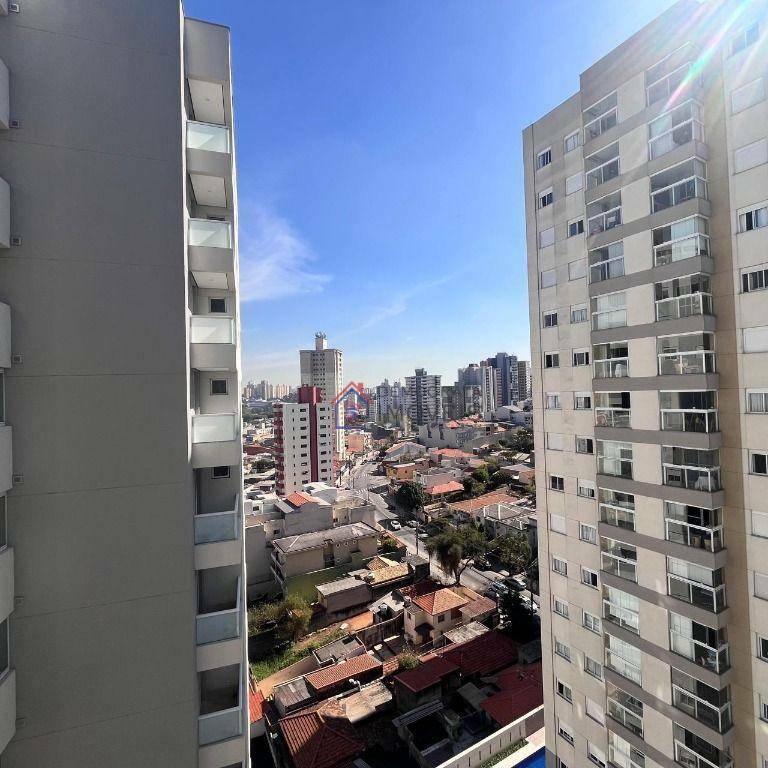 Apartamento à venda com 2 quartos, 67m² - Foto 17