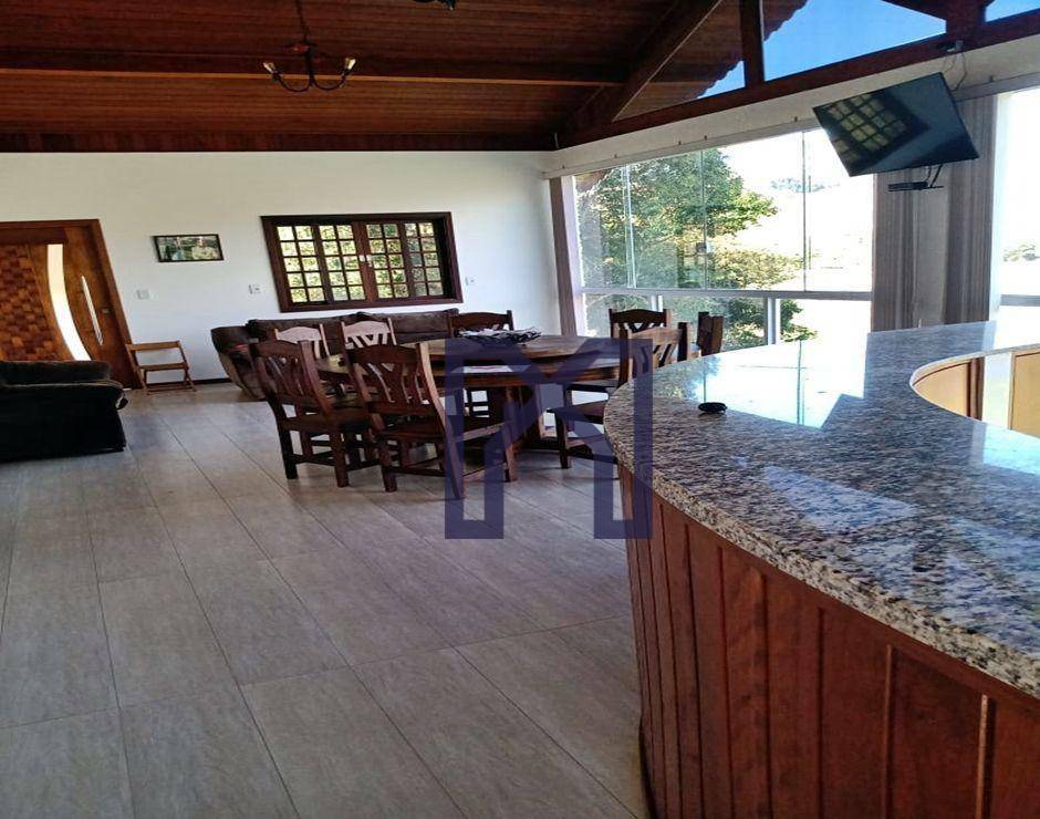 Sítio à venda com 3 quartos, 68680M2 - Foto 16