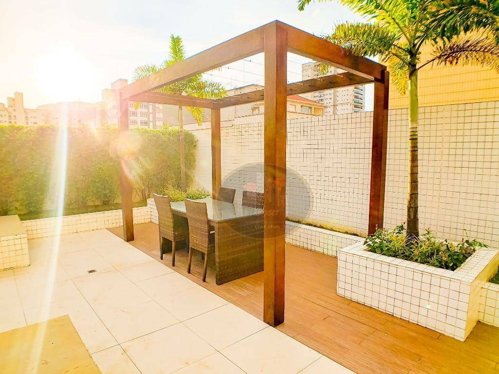 Apartamento para alugar com 2 quartos, 72m² - Foto 52