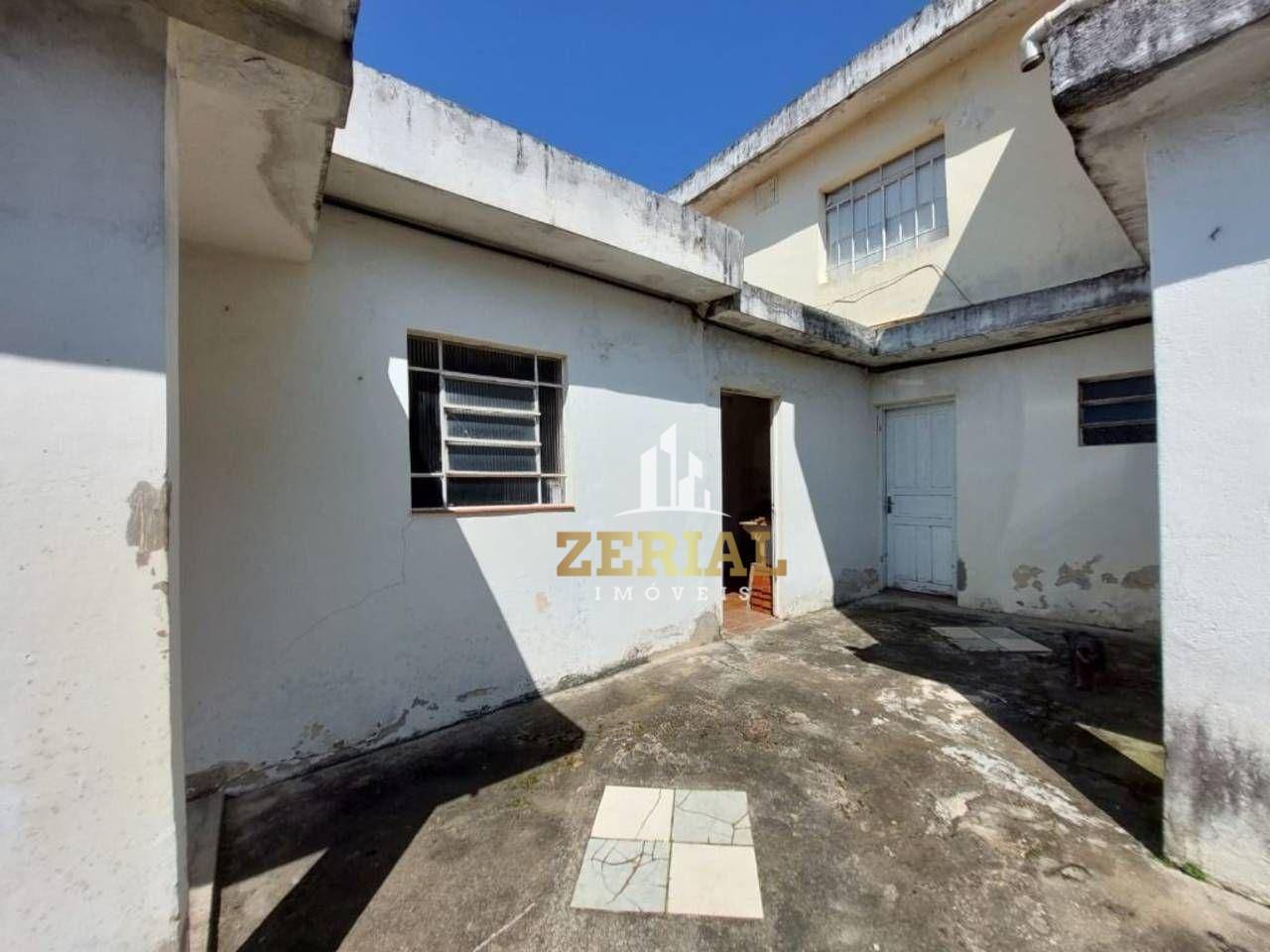 Casa à venda com 4 quartos, 180m² - Foto 4