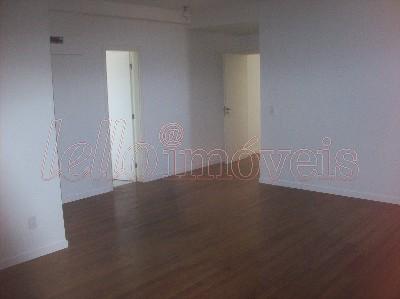 Apartamento à venda com 3 quartos, 208m² - Foto 6