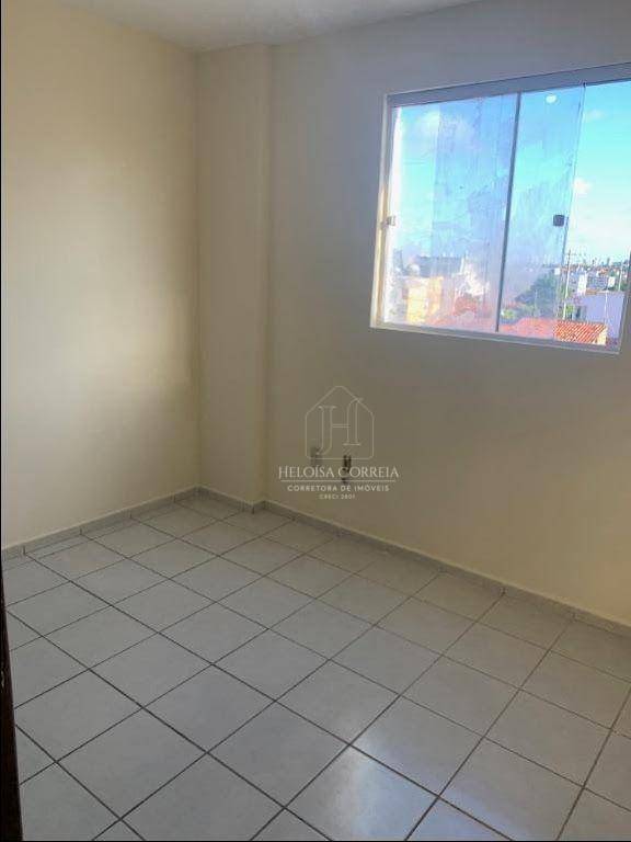 Apartamento à venda com 2 quartos, 59m² - Foto 5