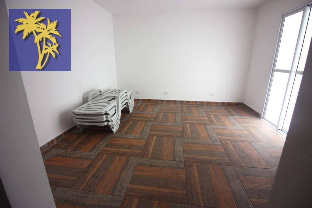 Apartamento para alugar com 2 quartos, 44m² - Foto 19