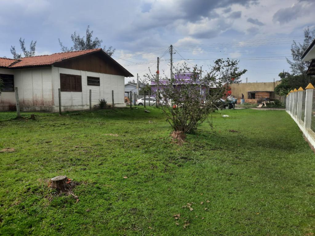 Terreno à venda, 300m² - Foto 4