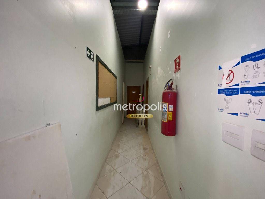 Prédio Inteiro à venda e aluguel, 416m² - Foto 21