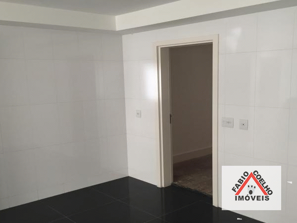 Apartamento à venda, 350m² - Foto 48