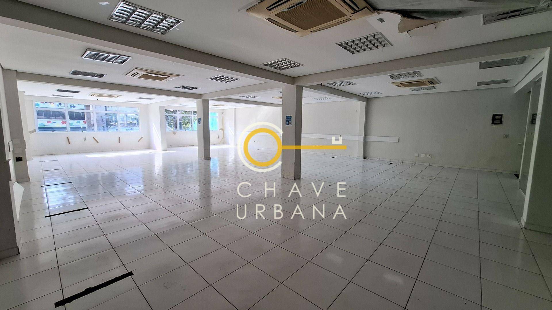 Loja-Salão para alugar, 600m² - Foto 19