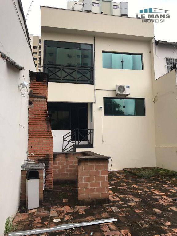 Loja-Salão à venda, 247m² - Foto 20