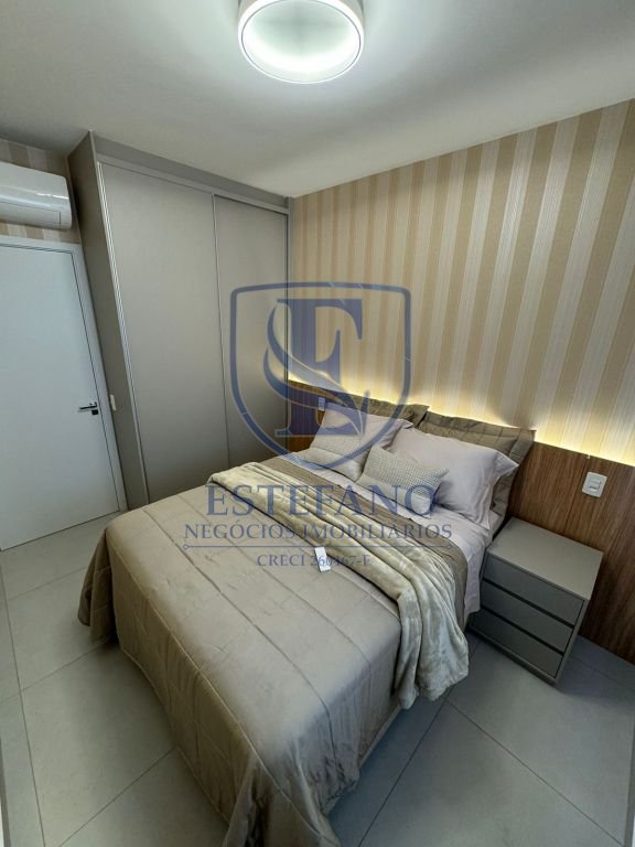 Apartamento para alugar com 1 quarto, 42m² - Foto 17