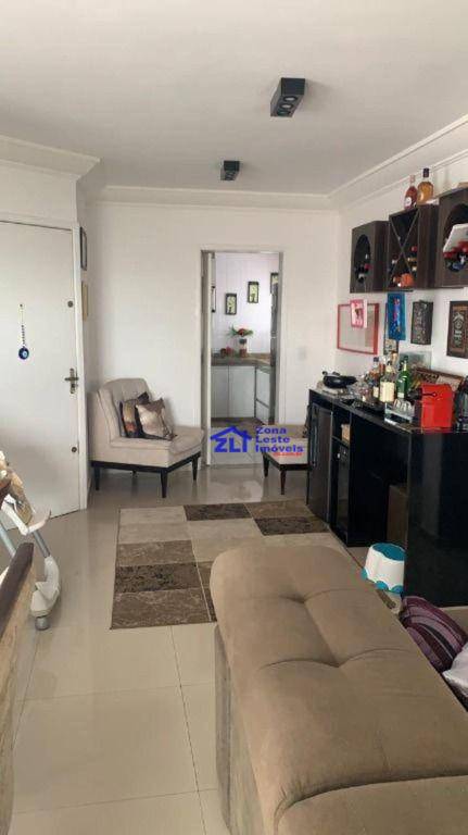 Apartamento à venda e aluguel com 3 quartos, 106m² - Foto 11