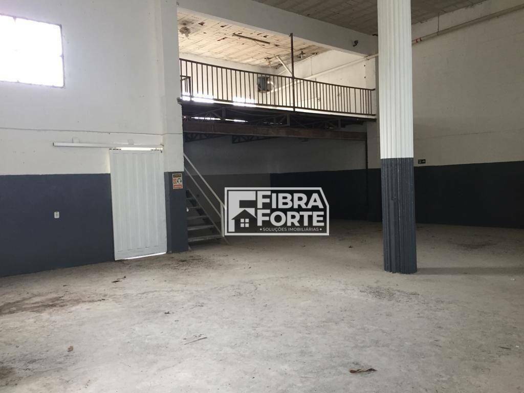 Prédio Inteiro à venda, 562m² - Foto 10