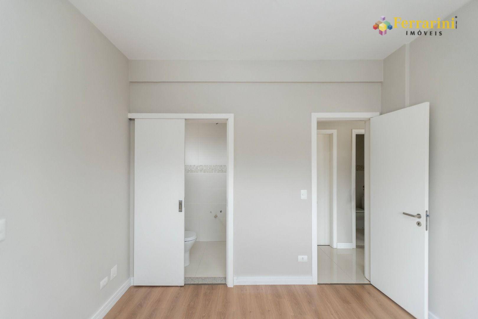 Cobertura à venda com 2 quartos, 91m² - Foto 25