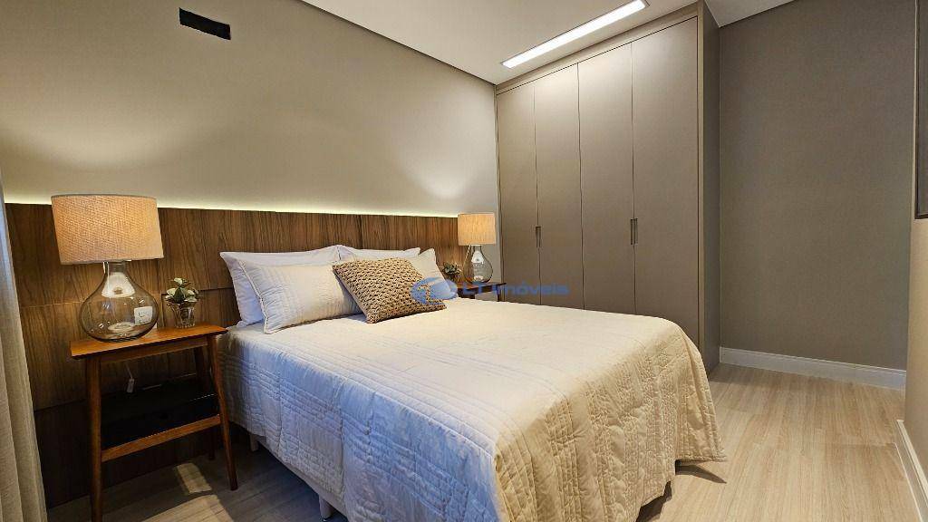 Casa à venda com 3 quartos, 135m² - Foto 36