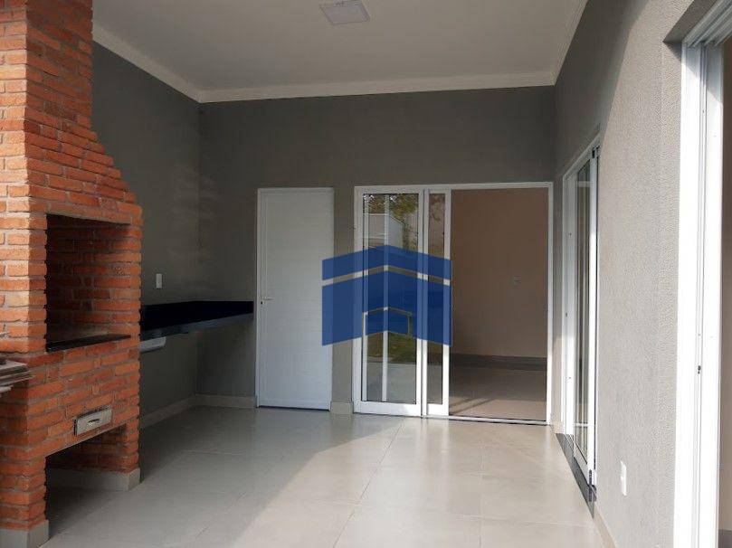 Casa de Condomínio à venda com 3 quartos, 152m² - Foto 19