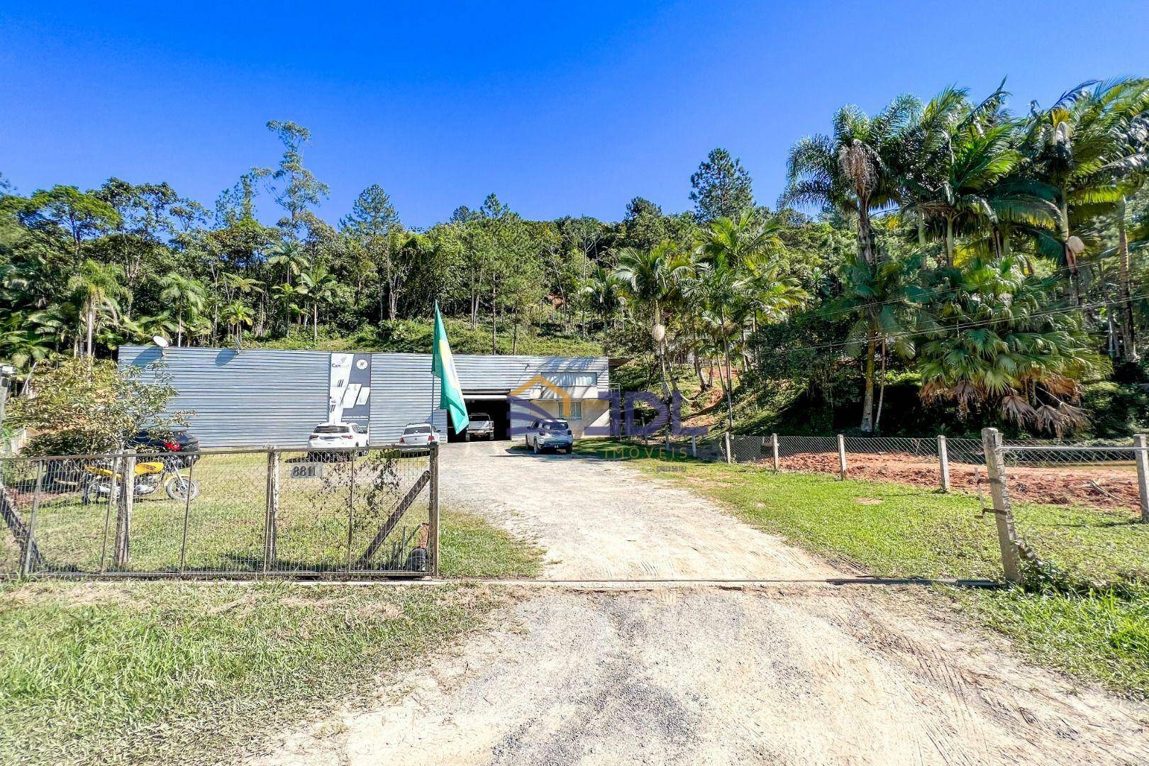 Terreno à venda, 20000M2 - Foto 4