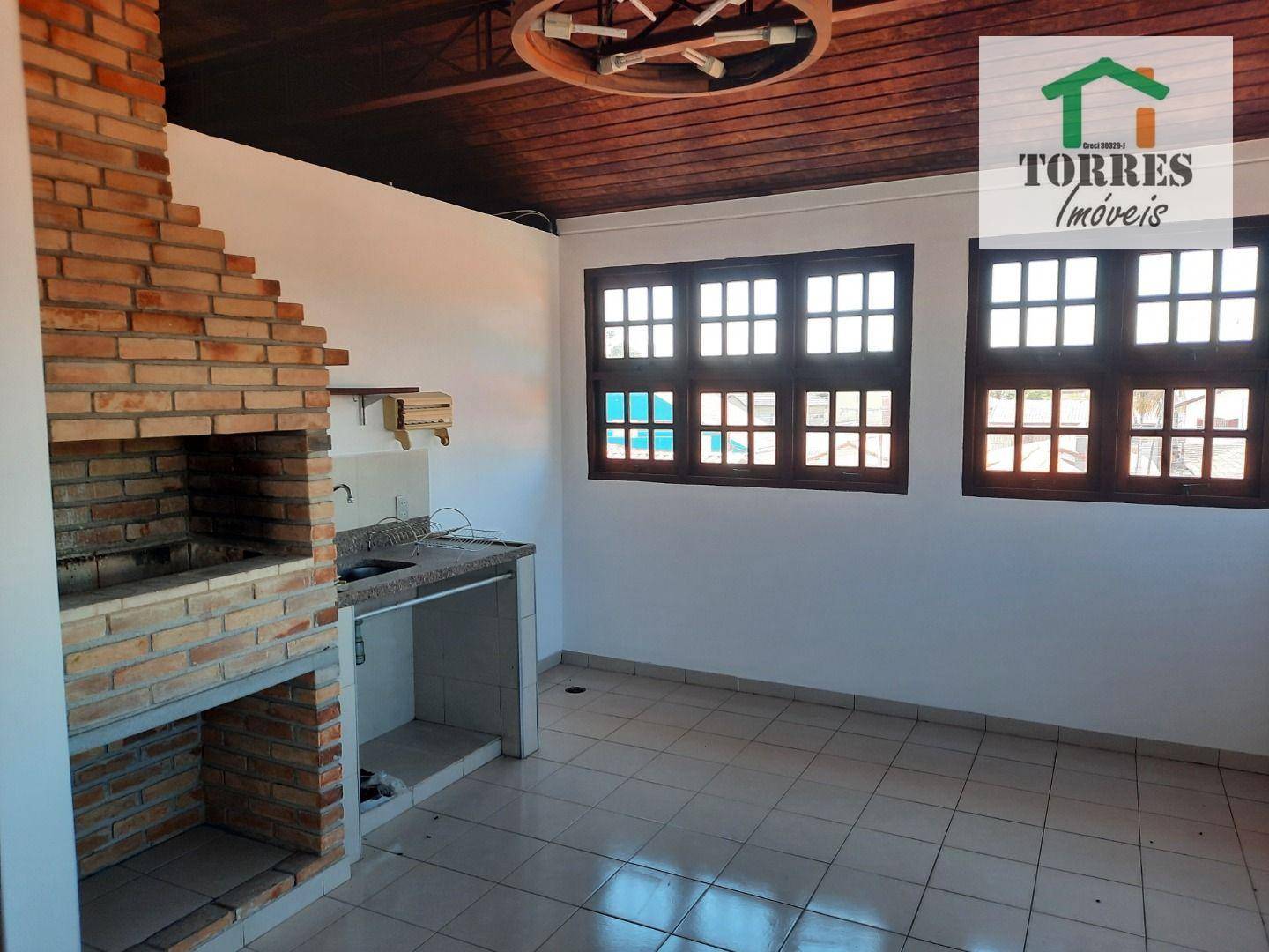 Sobrado à venda com 3 quartos, 300m² - Foto 14