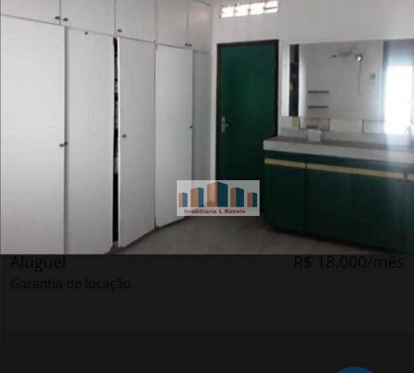 Conjunto Comercial-Sala à venda, 1500m² - Foto 5