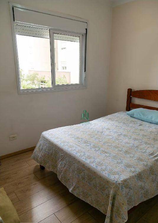 Apartamento à venda com 3 quartos, 94m² - Foto 16