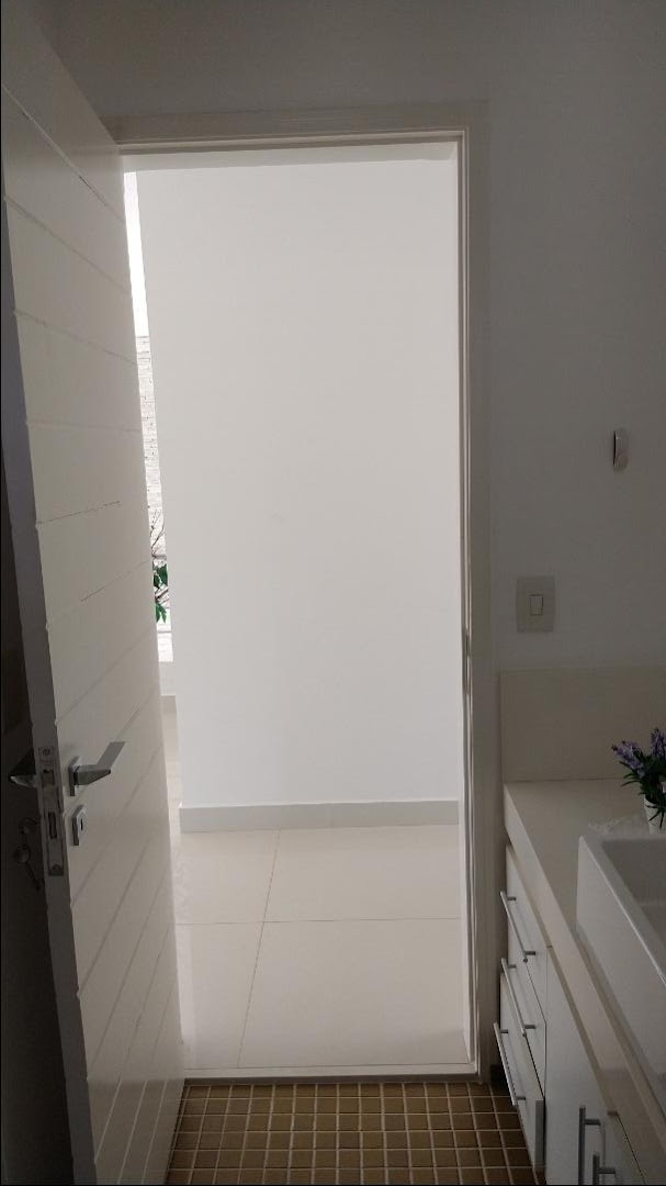 Casa de Condomínio à venda com 3 quartos, 289m² - Foto 26