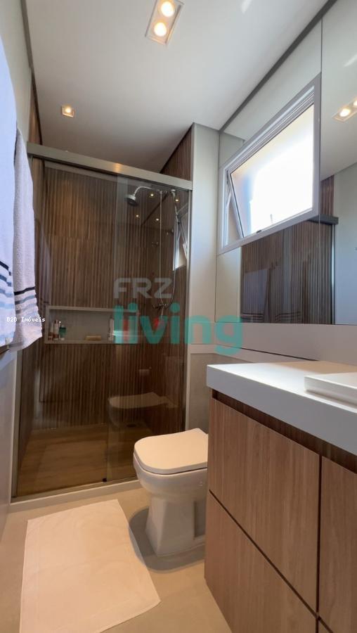 Apartamento à venda com 2 quartos, 88m² - Foto 8