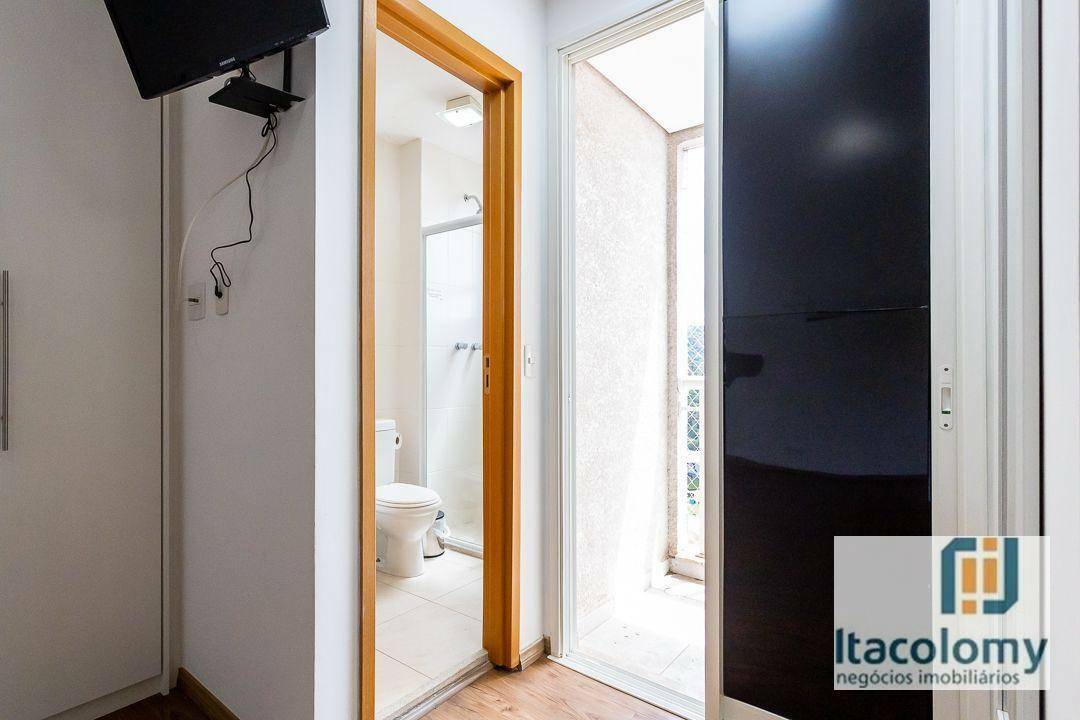 Apartamento à venda com 2 quartos, 72m² - Foto 24