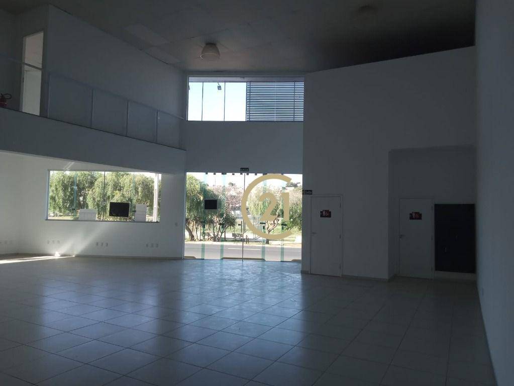 Loja-Salão para alugar, 230m² - Foto 4