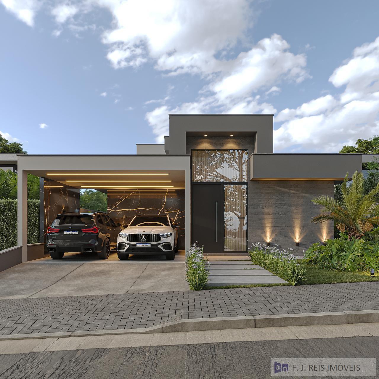 Apartamento à venda com 4 quartos, 330m² - Foto 2