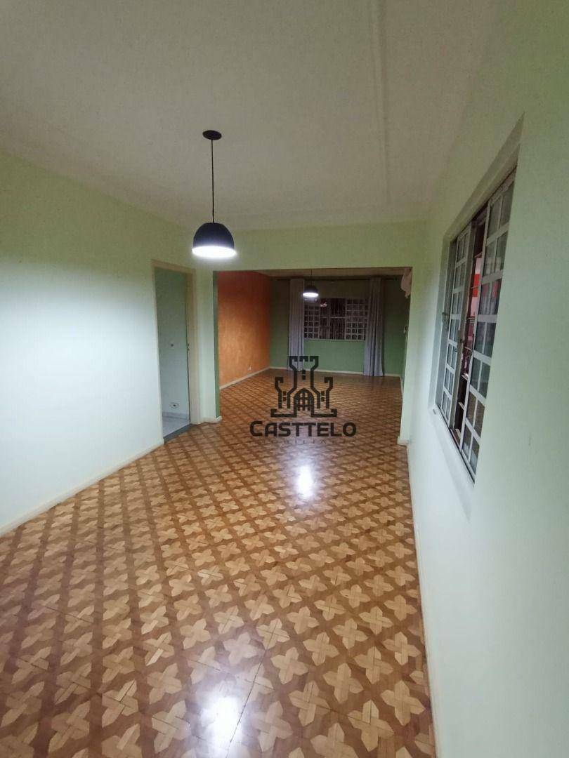 Casa à venda com 5 quartos, 158m² - Foto 7