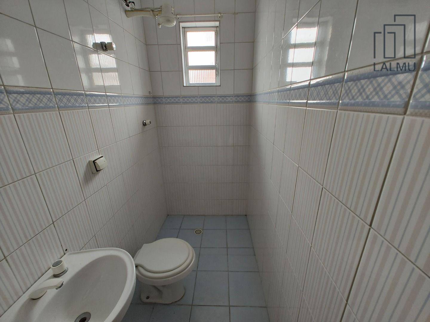 Sobrado para alugar com 3 quartos, 180m² - Foto 31