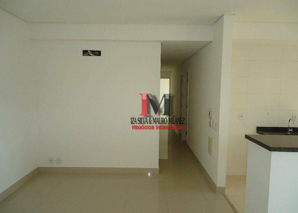 Apartamento para alugar com 3 quartos, 100M2 - Foto 6