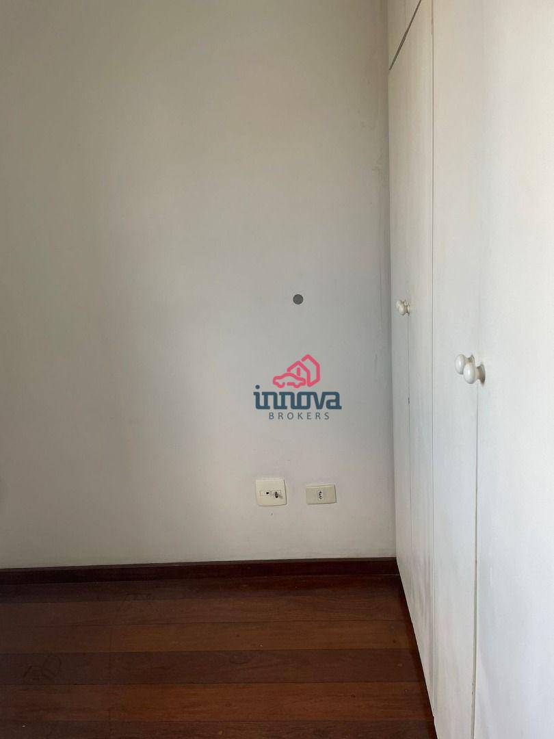 Apartamento à venda com 3 quartos, 63m² - Foto 10