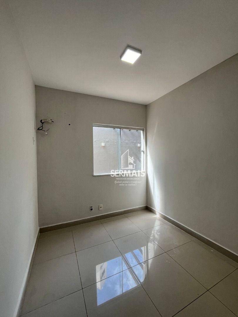 Apartamento à venda com 3 quartos, 120m² - Foto 9