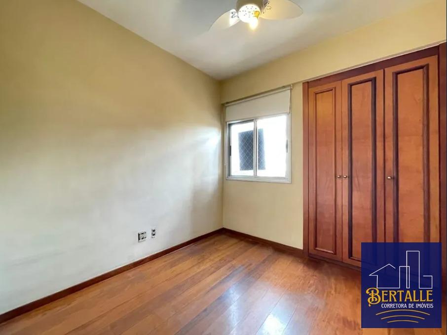 Apartamento à venda com 3 quartos, 95m² - Foto 5