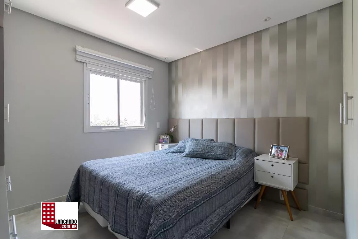 Apartamento à venda com 2 quartos, 65m² - Foto 15