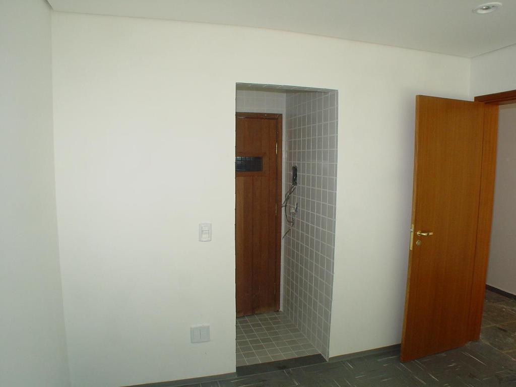 Apartamento à venda com 5 quartos, 641m² - Foto 5